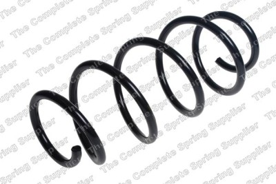 LESJ&amp;Ouml;FORS 4056931 Arc spiral foto