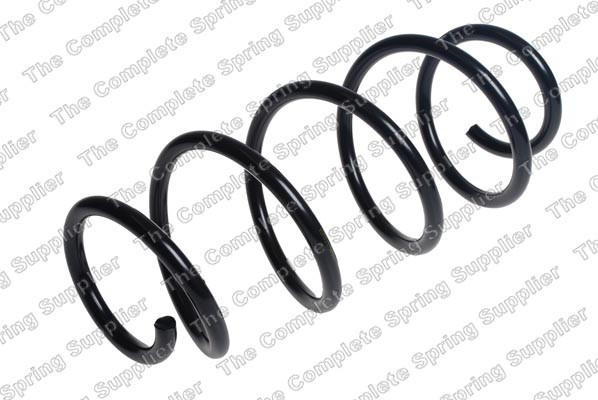 LESJ&Ouml;FORS 4056931 Arc spiral