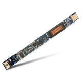 44.Invertor laptop display Fujitsu V5535 5515 V5555 | TBD281NR-3 | 6038B0013902