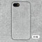 Stiker (autocolant) 3D, Skin E-01 pentru Telefon Mobil, Size: 120mm * 190mm