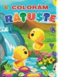 Coloram ratuste