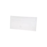 Panou pentru frigider BOSCH 00444058 SIEMENS Original