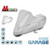 Prelata scuter Basic Garage - M Garage AutoRide