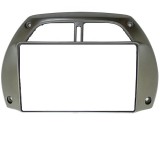 Kit Instalare navigatie de 9 inchi Toyota Rav 4 2000-2004 CarStore Technology