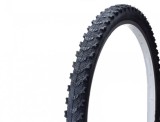 Anvelopa bicicleta 26X1,95 Vrb198 Cod:OVR12606