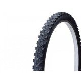 Anvelopa bicicleta 26X1,95 Vrb198 Cod:OVR12606
