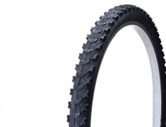 Anvelopa bicicleta 26X1,95 Vrb198 Cod:OVR12606