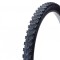 Anvelopa bicicleta 26X1,95 Vrb198 Cod:OVR12606