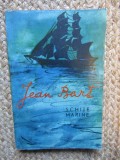 JEAN BART - SCHITE MARINE