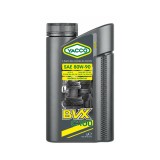 Ulei transmisie Yacco BVX C 100 SAE 80W90 - 1L