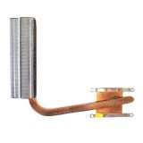 129. Sistem Racire Heatsink CPU laptop 13N0-ERA0101