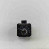 Camera de marșarier BMW 5 Touring G31 2018 OEM: 9495896,0263007179A,0263007179 22771277