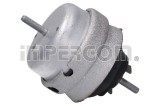 ORIGINAL IMPERIUM 37647 Suport motor
