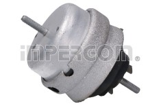 ORIGINAL IMPERIUM 37647 Suport motor
