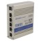 Switch PoE Ethernet Teltonika 5 porturi neadministrabil 9-30VDC