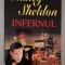 Infernul - Sidney Sheldon