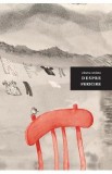 Carte Cateva cuvinte despre fericire - Seneca, Ilustratii Raluca Anghel, Traducere Ioana Costa, Colectia Pretioase, Stiinte Umaniste