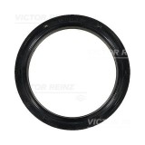 Victor Reinz Simering, arbore cotit