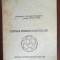 Chimia hidrocarburilor- Tatiana Nicolaescu, Lenuta Cires