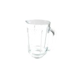 Pahar Carafă Original De'Longhi pentru Blender, Cod Piese KW713790 KW713874