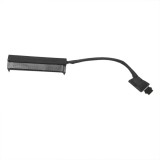 Cablu conectare HDD/SSD Laptop, HP, ProBook 450 G7, 455 G7, L45094-001, DD0X8KHD010, DD0X8KHD020, 10.5cm