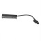 Cablu conectare HDD/SSD Laptop, HP, ProBook 450 G6, 455 G6, 455R G6, L45094-001, DD0X8KHD010, DD0X8KHD020, 10.5cm