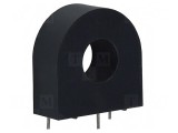 Traductor de curent AC 200A 100&Omega; 4000mVA
