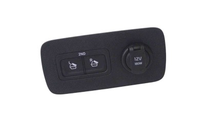 Panou de butoane KIA SORENTO IV MQ4, MQ4A 2021 OEM: 857A2-P2100 foto