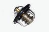 Termostat Matiz 63885 DK33075