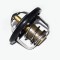 Termostat Matiz 63885 DK33075