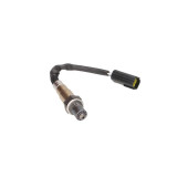 Sonda Lambda KIA CERATO limuzina LD BOSCH 0258986684