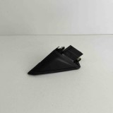 Gura de ventilație planșa de bord MASERATI GHIBLI M157 2016 OEM: 105804312C 26933625