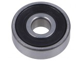 Lagăr cu bile, 6mm x 19mm x 6mm