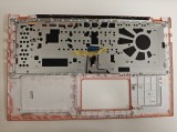 Carcasa superioara cu tastatura palmrest Laptop, Asus, VivoBook 15 X512D, X512DA, X512DAP, X512DAU, X512DK, X512F, X512FA, X512FAG, X512FAY, X512FB, X