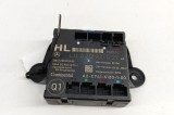 Modul de control ușă st&acirc;nga spate MERCEDES-BENZ CLS C218 2014 OEM: A2129001227,A2189010100,A2129024209,A2C7416120100 27856598
