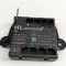 Modul de control ușă st&acirc;nga spate MERCEDES-BENZ CLS C218 2014 OEM: A2129001227,A2189010100,A2129024209,A2C7416120100 | 27856598