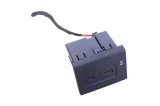 USB Mercedes-Benz A W177 (2019) OEM A2478200301 - Piesa Originala