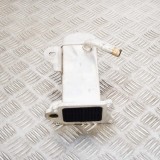 PEUGEOT 3008 2013 OEM: XS2005,V29004027,MM111BL SKU: 3390345