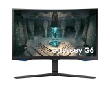 Cumpara ieftin Monitor Samsung 27&quot; LS27BG650EUXEN