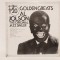 Al Jolson &ndash; 20 Golden Greats, vinil, Jazz, Pop, Stage &amp; Screen, Dixieland