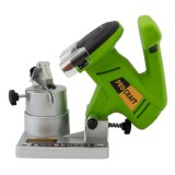 Cumpara ieftin Ascutitor Lant Drujba Procraft SK950, 65 W, panza 105 mm, 5500rotatii