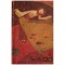 - Revista de literatura - Secolul 20 - 7, 8/1965 - 128927