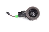 Difuzor ușă dreapta spate VOLVO XC40 536 2019 OEM: 31456836 14683574