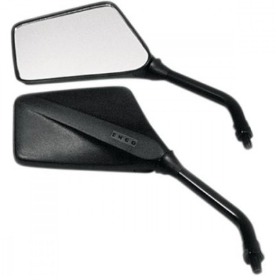 Set Oglinzii Universale Trimeline Cod Produs: MX_NEW 2097110PE foto