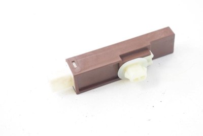 Antena Keyless Entry LEXUS RX _L2_ 2018 OEM: U76152-005254 10808716 foto