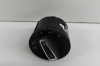 Modul de control comutator faruri SEAT ATECA KH7 2020 OEM: 5G0941431AH 24865860