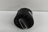 Modul de control comutator faruri SEAT ATECA KH7 2020 OEM: 5G0941431AH 24865860