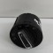 Modul de control comutator faruri SEAT ATECA KH7 2020 OEM: 5G0941431AH 24865860