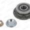 MOOG PE-WB-11381 Set rulment roata