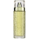 Lancome O de Lancome parfum pentru Femei Tester EDT 75 ml